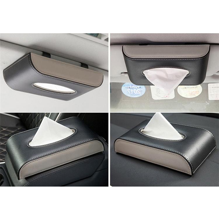 車 ティッシュ 車用ティッシュボックス 車用ティッシュカバー ティッシュケース 便利 車用品 車載 車内便利 車内収納 アクセサリー Cztissuebox065 Sanwa Fashion 通販 Yahoo ショッピング