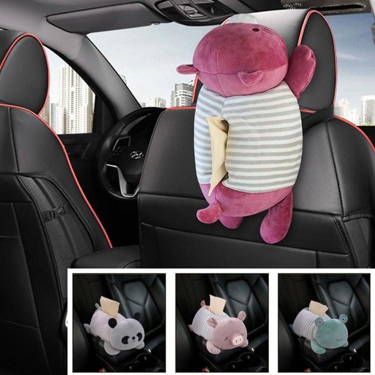 車 ティッシュ 車用ティッシュボックス 車用ティッシュカバー ティッシュケース 便利 車用品 車載 車内便利 車内収納 アクセサリー Cztissuebox074 Sanwa Fashion 通販 Yahoo ショッピング