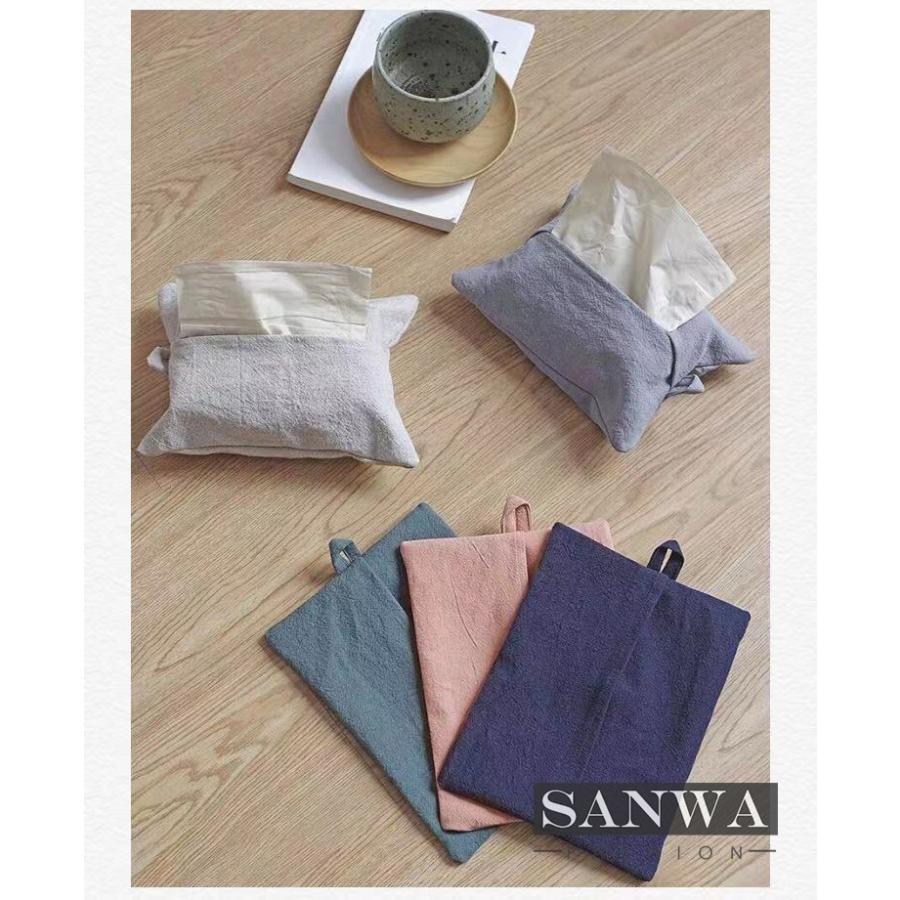 車 ティッシュ 車用ティッシュボックス 車用ティッシュカバー ティッシュケース 便利 車用品 車載 車内便利 車内収納 アクセサリー Cztissuebox077 Sanwa Fashion 通販 Yahoo ショッピング