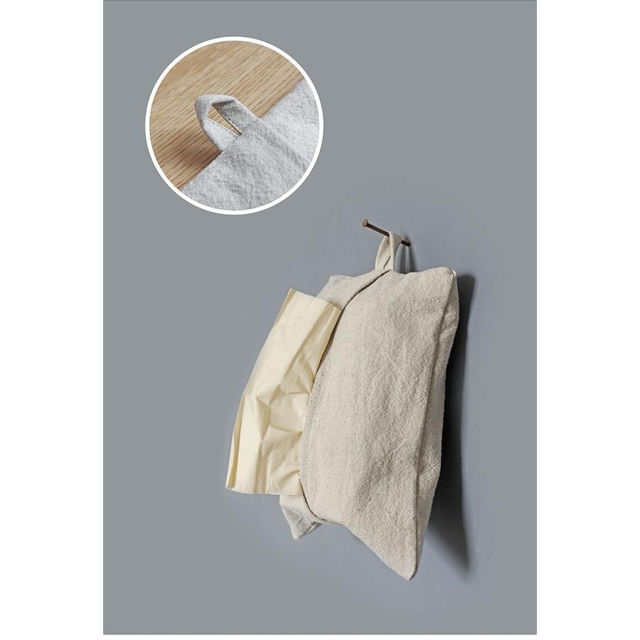 車 ティッシュ 車用ティッシュボックス 車用ティッシュカバー ティッシュケース 便利 車用品 車載 車内便利 車内収納 アクセサリー Cztissuebox077 Sanwa Fashion 通販 Yahoo ショッピング