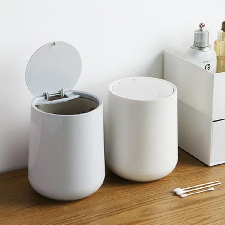 卓上ゴミ箱 卓上用 ゴミ箱 ダストボックス 携帯ゴミ箱 荷物収納 隙間収納 小物入れ 便利グッズ 新生活 屑入れ リビング 洗面 卓上 トイレ Desktrashbin057 Sanwa Fashion 通販 Yahoo ショッピング