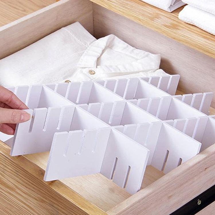 き出し 仕切り 仕切り板 エリアパーティション フリーカット仕切板