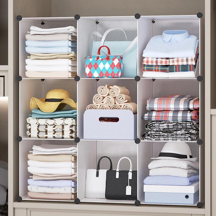 収納ラック クローゼット 仕切り フリーラック 引き出し 収納棚 整理棚 押入れ収納 押入収納 押入れラック 衣類整理 ダンス 仕分け Drawercut102 Sanwa Fashion 通販 Yahoo ショッピング