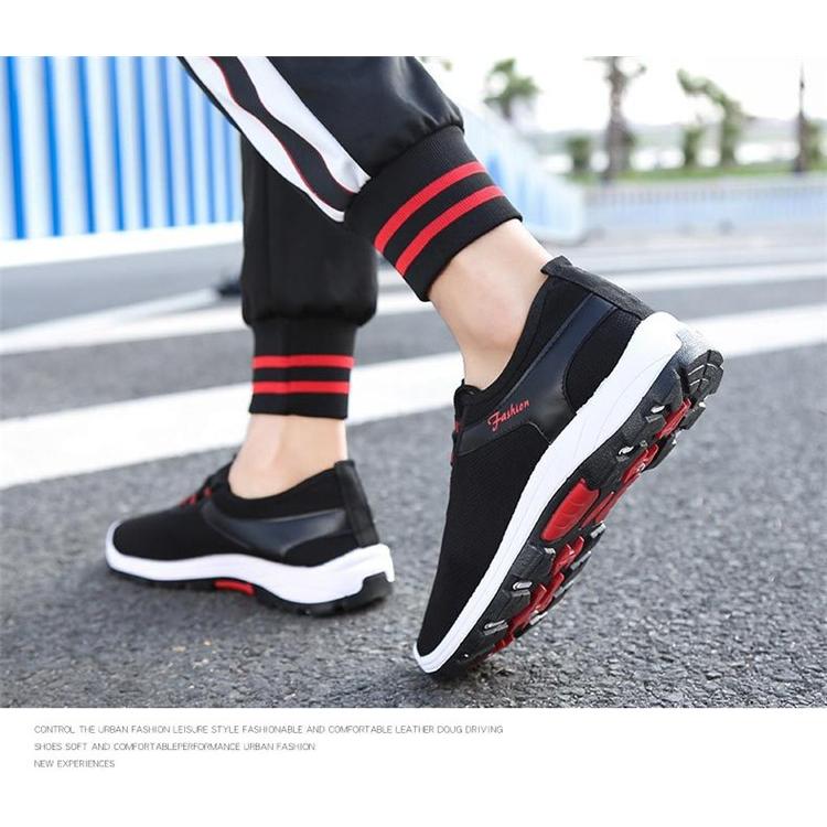 通常便なら送料無料 トレッキングシューズ メンズ 登山靴 疲れない 軽量 ランニングシューズ 運動靴 ウォーキングシューズ アウトドア スポーツ Cisama Sc Gov Br