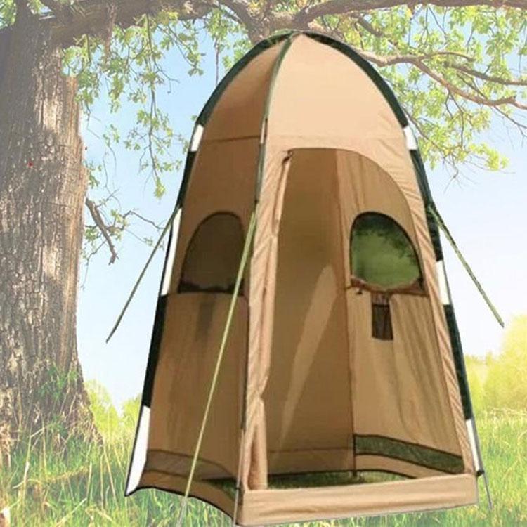 ポップアップテント ワンタッチテント 着替えテント プライベートテント 簡易シャワールーム トイレテント 防災避難 シェルター 登山 海水浴 Fishingtent023 Sanwa Fashion 通販 Yahoo ショッピング
