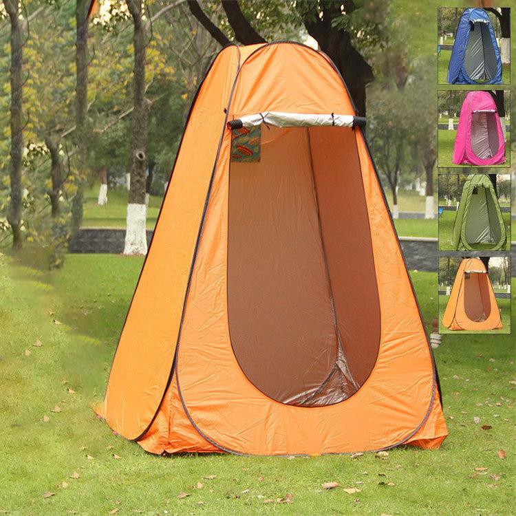 開店祝い ポップアップテント ワンタッチテント 着替えテント プライベートテント 簡易シャワールーム トイレテント 防災避難 シェルター 登山 海水浴 激安の Www Muslimaidusa Org