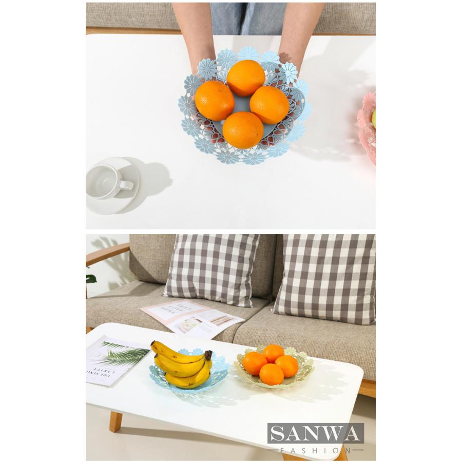 手付き器（果物盛・菓子器） 手付き器（果物盛・菓子器） 手付き器（果物盛・菓子器） 楽天