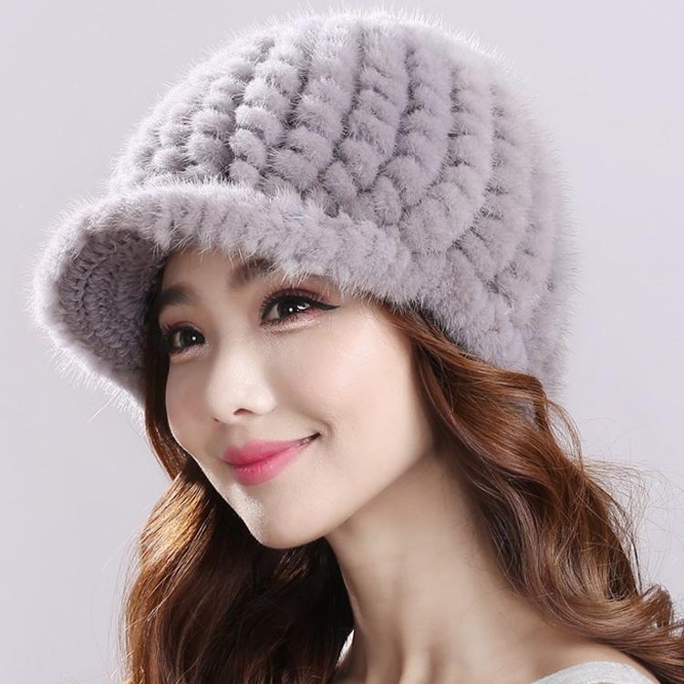 帽子 レディース 秋冬 ファー ハット ロシア帽 帽子 合わせやすい 防寒保温 バイカラー ロシアン帽 レディースキャップ ふわふわ もこもこ Furcap060 Sanwa Fashion 通販 Yahoo ショッピング