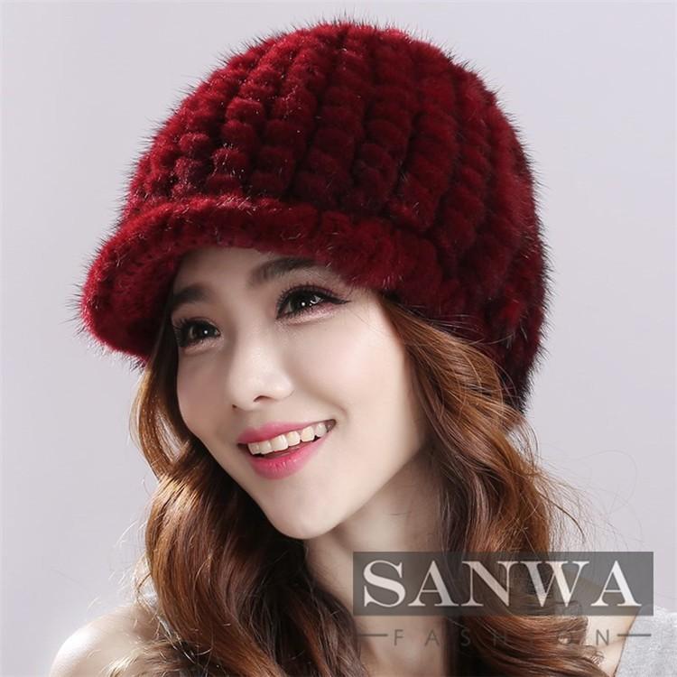 帽子 レディース 秋冬 ファー ハット ロシア帽 合わせやすい 防寒保温
