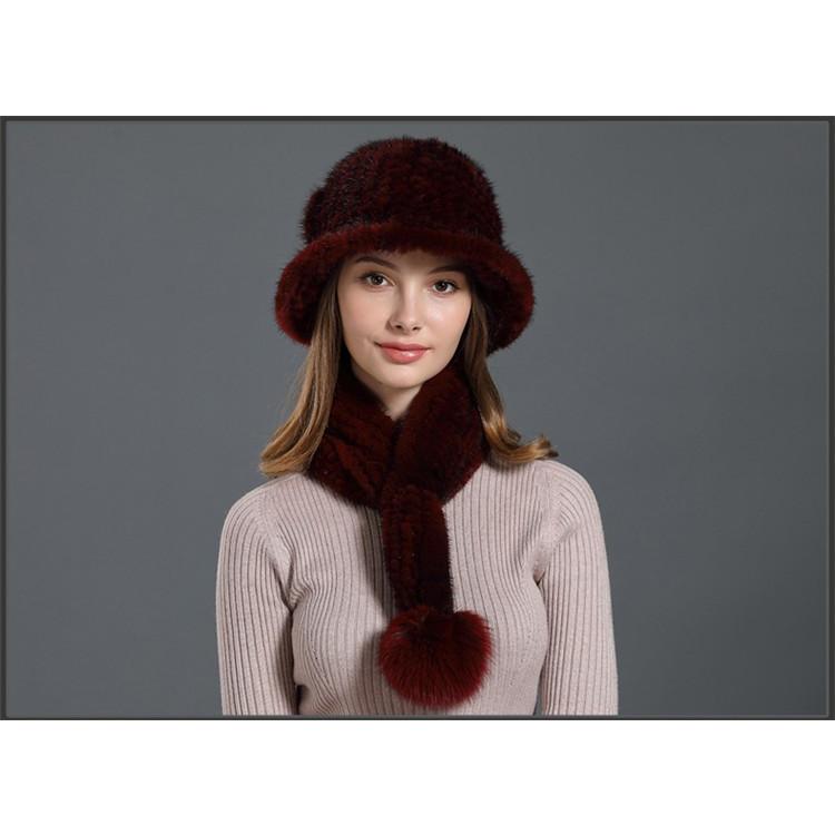 帽子 レディース 秋冬 ファー ハット ロシア帽 合わせやすい 防寒保温