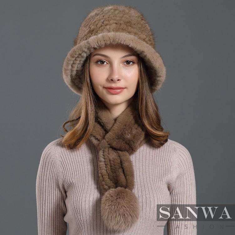 帽子 レディース 秋冬 ファー ハット ロシア帽 合わせやすい 防寒保温