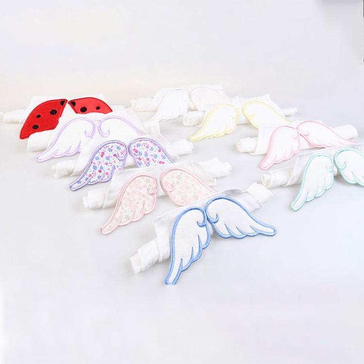 3点セット 赤ちゃん 汗取りパッド ベビー 背中 汗取りガーゼ 汗取り 子供 女の子 新生児 お出かけ 保育園 お昼寝 吸水快適 汗っかき 店 男の子 幼稚園1 5歳