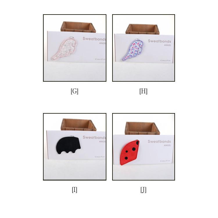 3点セット 赤ちゃん 汗取りパッド ベビー 背中 汗取りガーゼ 汗取り 子供 女の子 新生児 お出かけ 保育園 お昼寝 吸水快適 汗っかき 店 男の子 幼稚園1 5歳