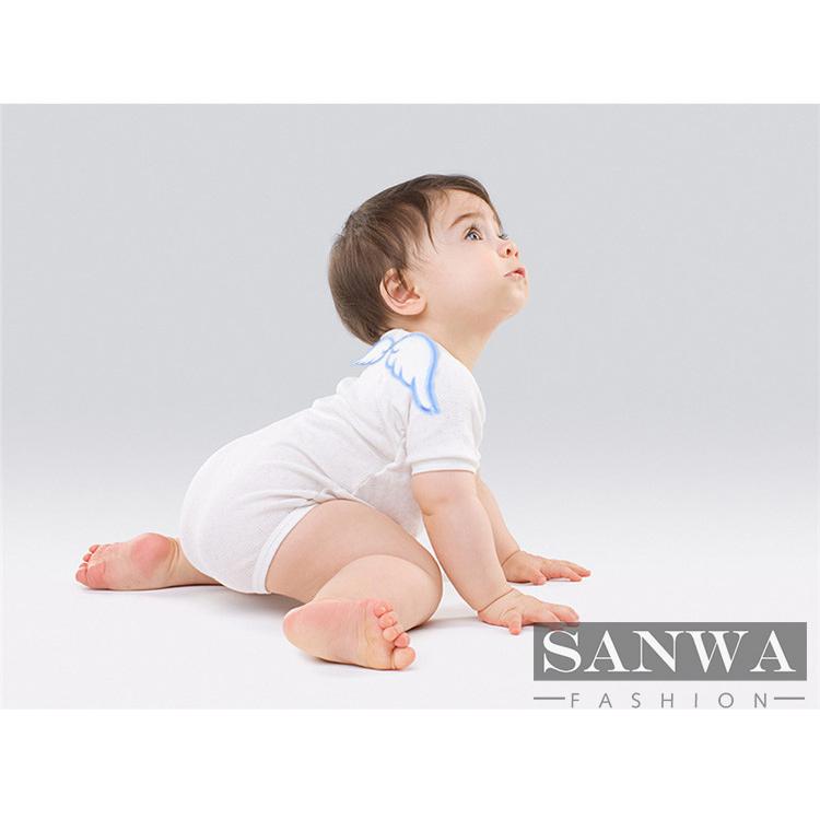 3点セット 赤ちゃん 汗取りパッド ベビー 背中 汗取りガーゼ 汗取り 子供 女の子 新生児 お出かけ 保育園 お昼寝 吸水快適 汗っかき 店 男の子 幼稚園1 5歳