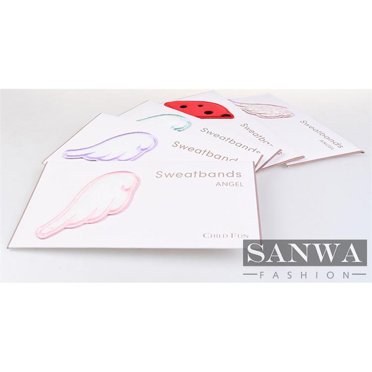 3点セット 赤ちゃん 汗取りパッド ベビー 背中 汗取りガーゼ 汗取り 子供 女の子 新生児 お出かけ 保育園 お昼寝 吸水快適 汗っかき 店 男の子 幼稚園1 5歳