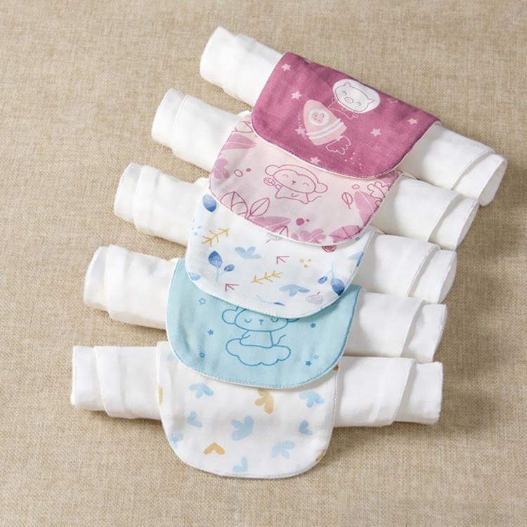 3点セット 赤ちゃん 汗取りパッド ベビー 背中 汗取りガーゼ 汗取り 子供 女の子 男の子 新生児 お昼寝 お出かけ 汗っかき 吸水快適 保育園 幼稚園1 5歳 Girdle065 Sanwa Fashion 通販 Yahoo ショッピング