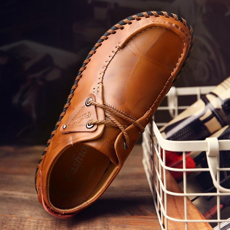 メンズドライビングシューズ 本革 牛革 メンズシューズ 柔らかい 春夏秋冬 スリッポン ローファー ローカット メンズ革靴 紳士靴 履きやすい Hkshoes071 Sanwa Fashion 通販 Yahoo ショッピング