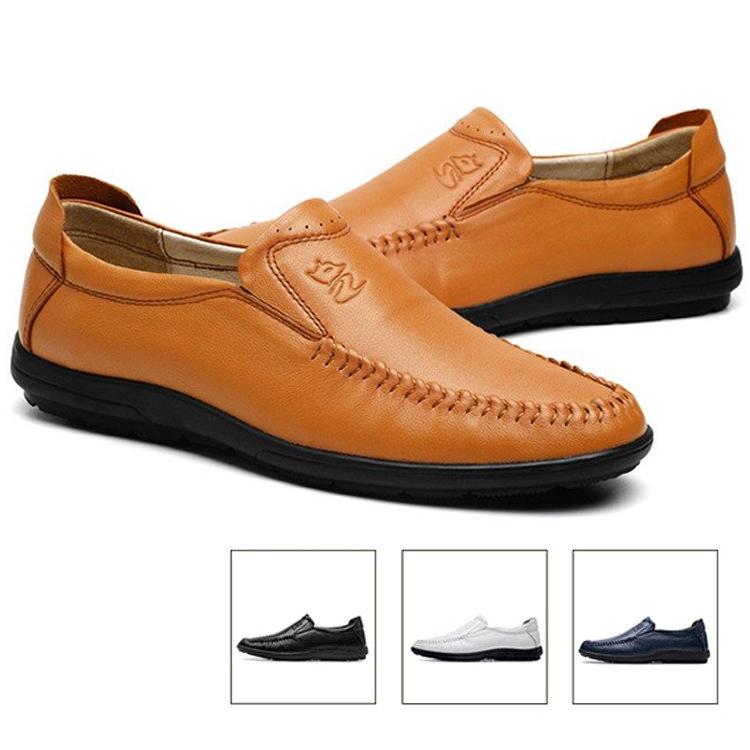 売り切れ必至 メンズドライビングシューズ 本革 牛革 メンズシューズ 通気性良い 春夏秋冬 スリッポン ローファー ローカット メンズ革靴 紳士靴 履きやすい 新品 Www Muslimaidusa Org