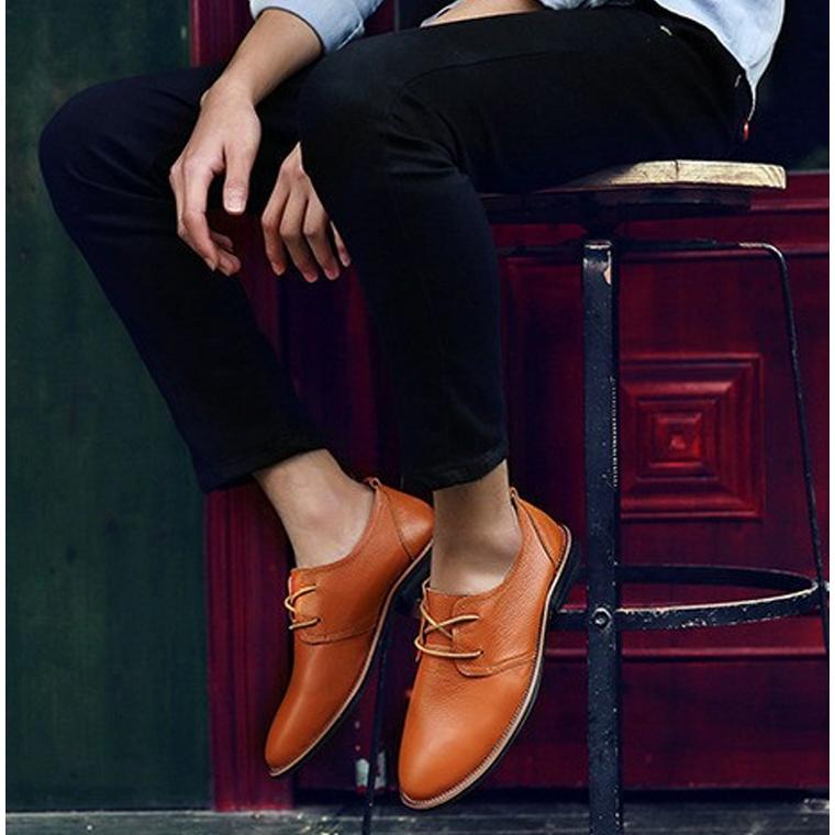 メンズドライビングシューズ 本革 牛革 メンズシューズ カジュアル 春夏秋冬 スリッポン ローファー ローカット メンズ革靴 紳士靴 履きやすい Hkshoes080 Sanwa Fashion 通販 Yahoo ショッピング