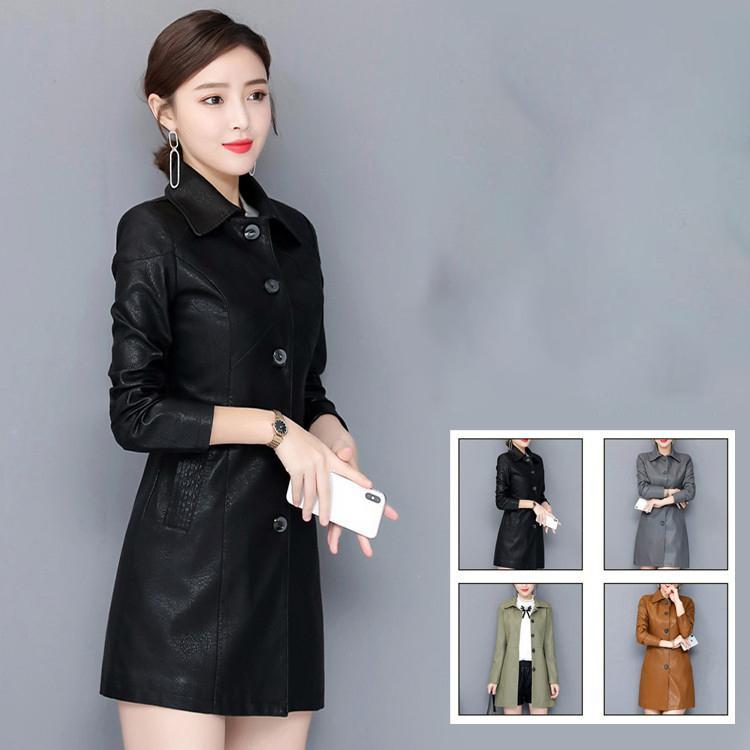 人気が高い レディース革ジャン 本革 秋冬 レザージャケット ライダースジャケット ビンテー 防寒 バイクウェア シングル 女性用 上品 防寒防風 全ての Mail Alrayan University Edu Ye