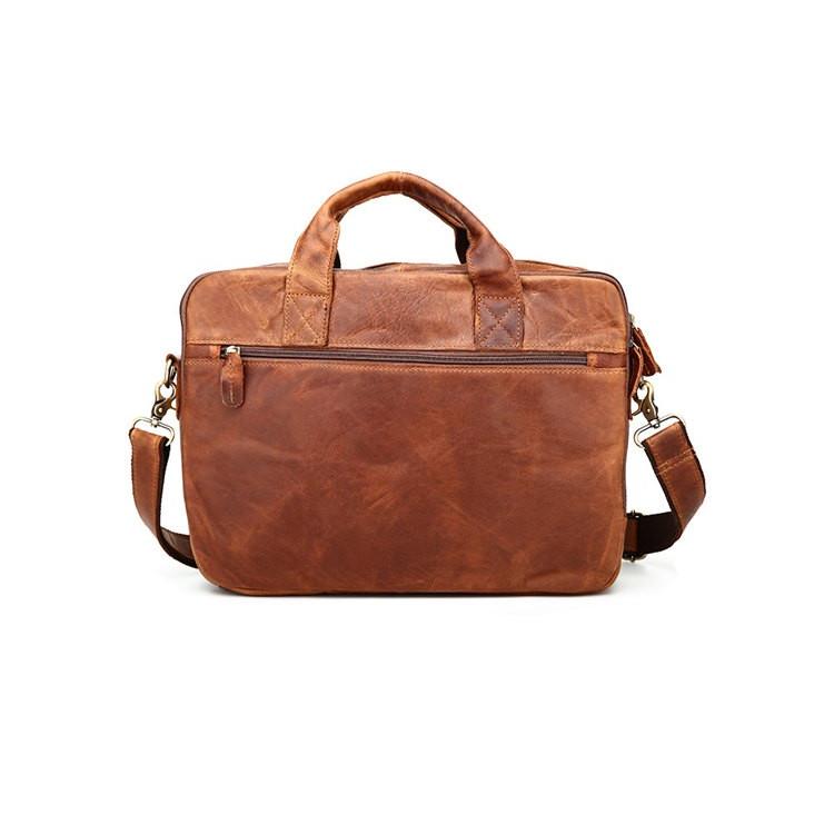 100 本物保証 ハンドバッグ トートバッグ メンズ 本革 2way 手提げバッグ ショルダーバッグ レザー 手提げ 斜めがけ ビジネスバッグ 通勤通学 鞄 人気ブランド Atlascarsltd Com