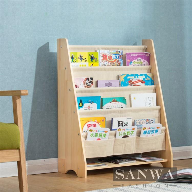絵本棚 絵本ラック おもちゃ箱 おもちゃ収納 子供部屋収納 絵本棚 絵本ラック おもちゃ箱 おもちゃ収納 子供部屋収納