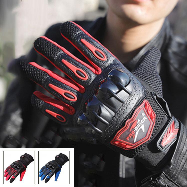 グローブ バイク 手袋 バイクグローブ メンズ 秋冬 レーシンググローブ 耐久 プロテクター ライディンググローブ バイク用品 特別オファー バイクグローブ バイク 手袋 スマホ対応 男女兼用 黒 頑丈 厚手