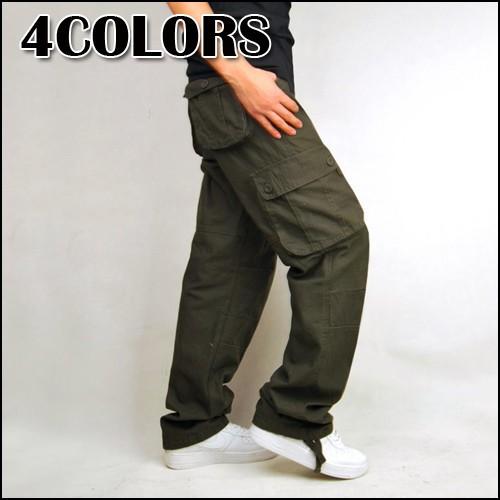 カーゴパンツ カーゴパンツメンズ 迷彩 ズボン 作業服 ミリタリー 作業服ズボン メンズ 作業着 ワークウェア 大きいサイズ Jxgzk009 Sanwa Fashion 通販 Yahoo ショッピング