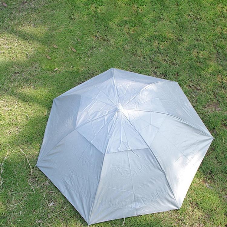 直営ストア 傘帽子 かぶる傘 日傘 釣り 釣傘 レインハット ハンズフリー 折りたたみ アンブレラハット 農作業 スポーツ観戦 キャンプ 屋外作業 Babylonrooftop Com Au