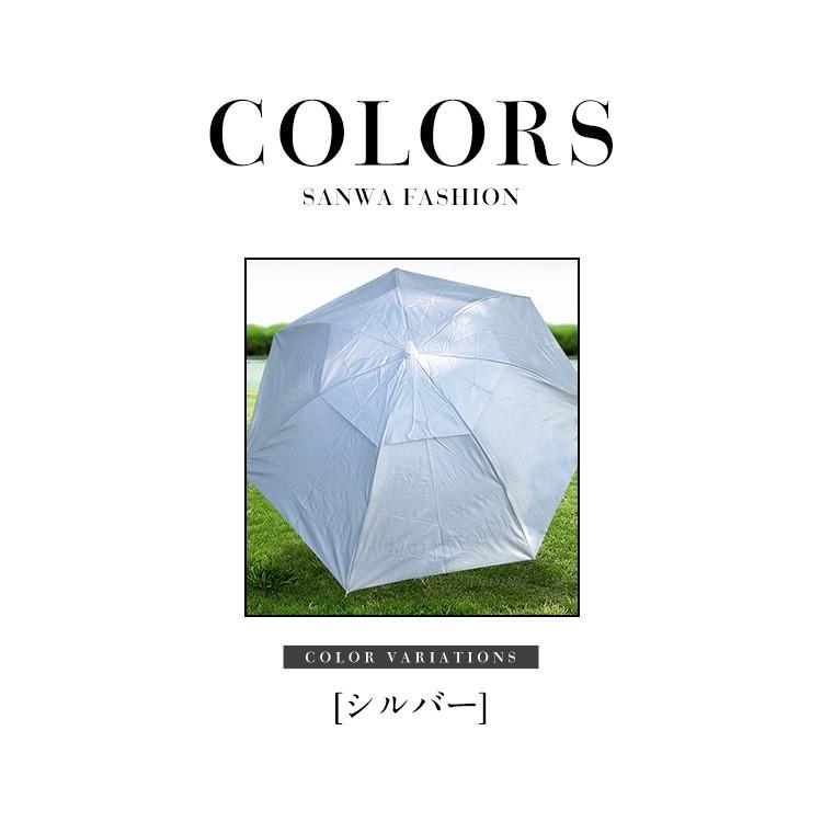 直営ストア 傘帽子 かぶる傘 日傘 釣り 釣傘 レインハット ハンズフリー 折りたたみ アンブレラハット 農作業 スポーツ観戦 キャンプ 屋外作業 Babylonrooftop Com Au