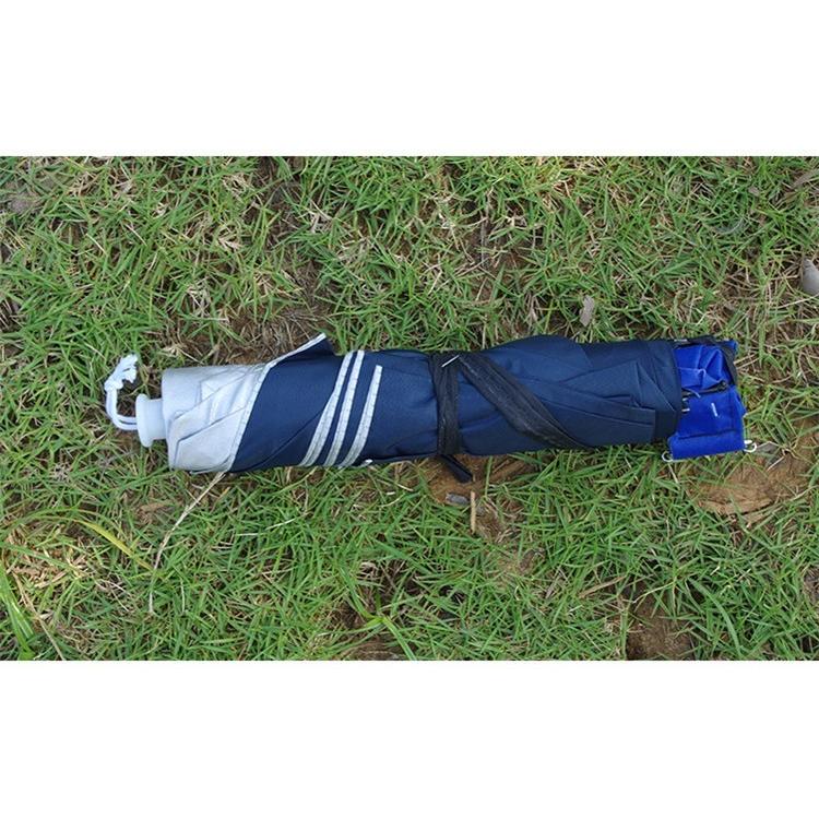 直営ストア 傘帽子 かぶる傘 日傘 釣り 釣傘 レインハット ハンズフリー 折りたたみ アンブレラハット 農作業 スポーツ観戦 キャンプ 屋外作業 Babylonrooftop Com Au