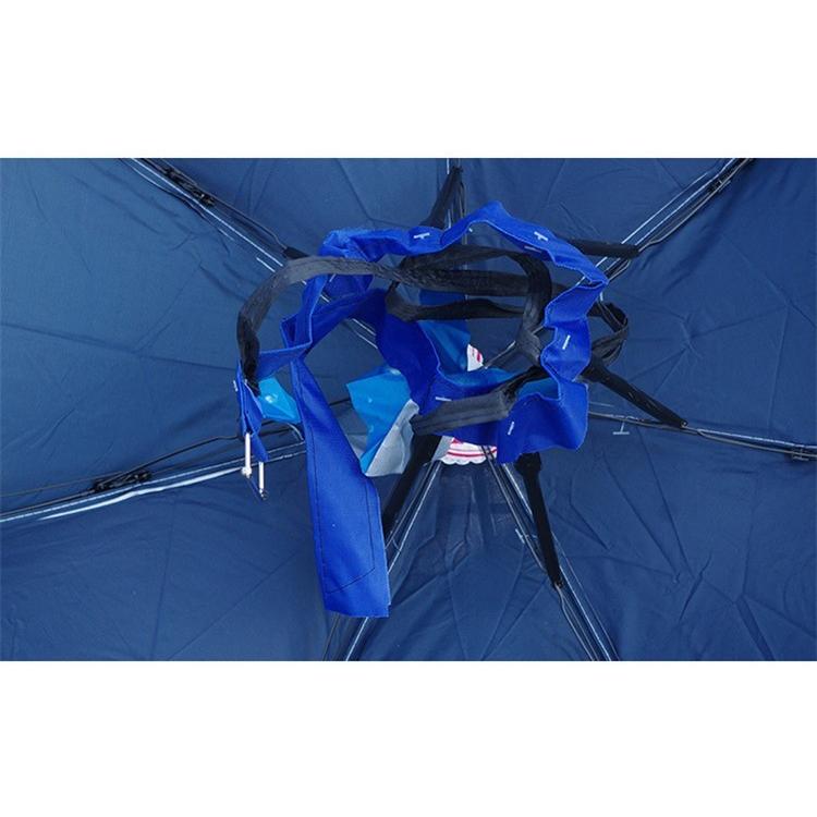 直営ストア 傘帽子 かぶる傘 日傘 釣り 釣傘 レインハット ハンズフリー 折りたたみ アンブレラハット 農作業 スポーツ観戦 キャンプ 屋外作業 Babylonrooftop Com Au