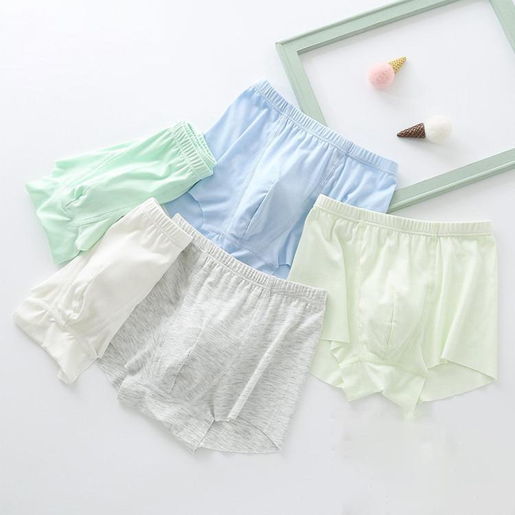 3枚セット 子供用パンツ パンティ 男の子 ボクサーパンツ 男児 下着 キッズ下着 インナー ボーイズ 保育園 幼稚園 小学生 お着替え Kidsnk039 Sanwa Fashion 通販 Yahoo ショッピング