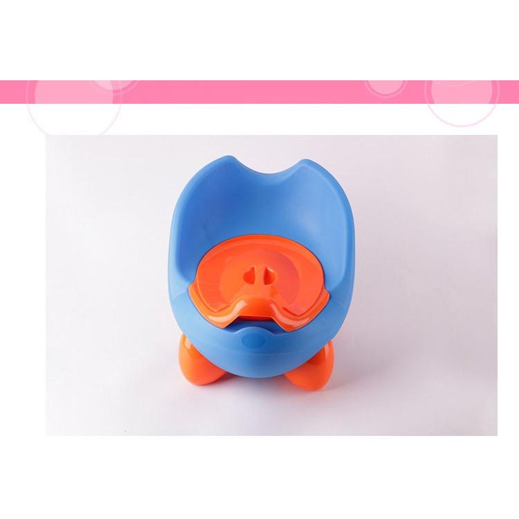 おまる トイレトレーニング 男の子 女の子 トイレ ベビー 子供 幼児 キッズ用 赤ちゃん いす型 ふた付 取り外し可能 育児 トイレ練習 補助便座 Kidstoire005 Sanwa Fashion 通販 Yahoo ショッピング