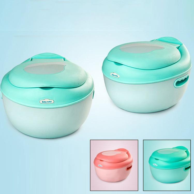 おまる トイレトレーニング 男の子 女の子 トイレ ベビー 子供 幼児 キッズ用 赤ちゃん ふた付 軽量 取り外し可能 育児 トイレ練習 補助便座 Kidstoire0 Sanwa Fashion 通販 Yahoo ショッピング