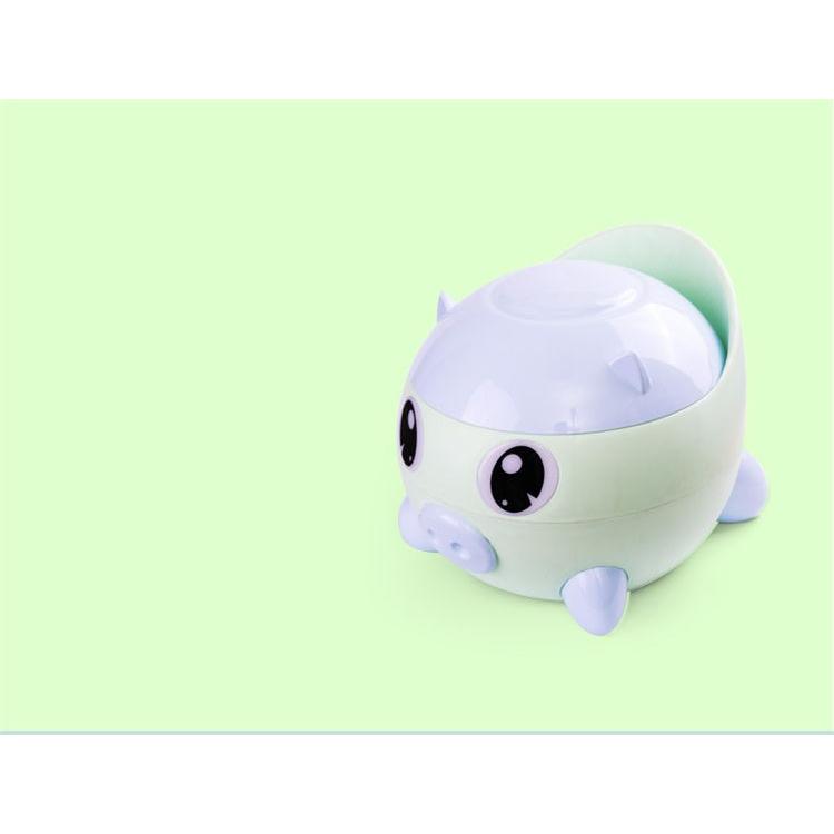 おまる トイレトレーニング 男の子 女の子 トイレ ベビー 子供 幼児 キッズ用 赤ちゃん 軽量 ふた付 取り外し可能 育児 トイレ練習 補助便座 Kidstoire025 Sanwa Fashion 通販 Yahoo ショッピング