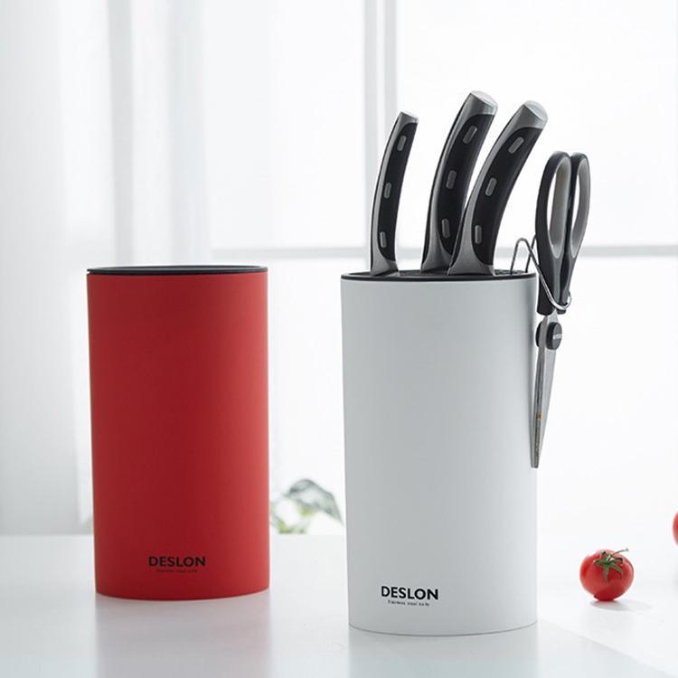 包丁スタンド 包丁差し 包丁ホルダー ナイフスタンド 包丁立て ナイフ収納 調理小道具たて キッチンラック 台所用品 キッチン収納 多機能 Knifeholder046 Sanwa Fashion 通販 Yahoo ショッピング