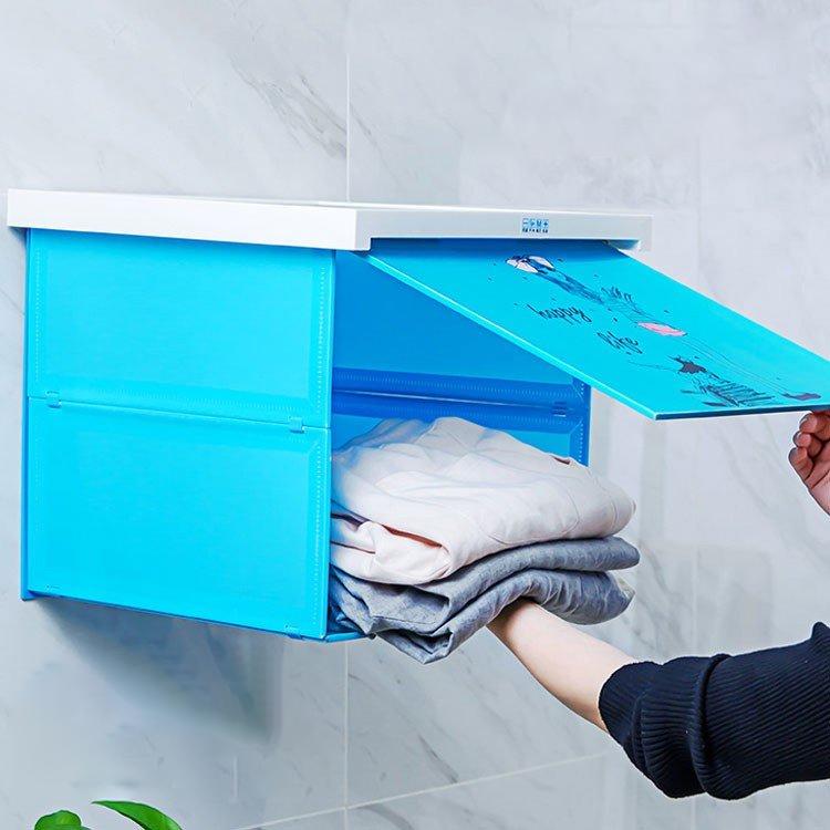 ランドリーバスケット 折りたたみ 洗濯カゴ おしゃれ 大容量 ランドリーラック ランドリー収納 洗濯物入れ 脱衣かご 収納ボックス 物干し Agenciacasamais Com Br