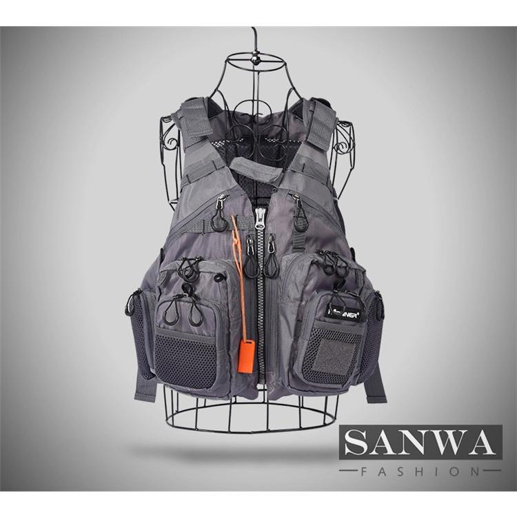 ライフジャケット ベストタイプ 楽天市場】ライフジャケット 【ベストタイプ/自動膨張式】 CE認証 救命