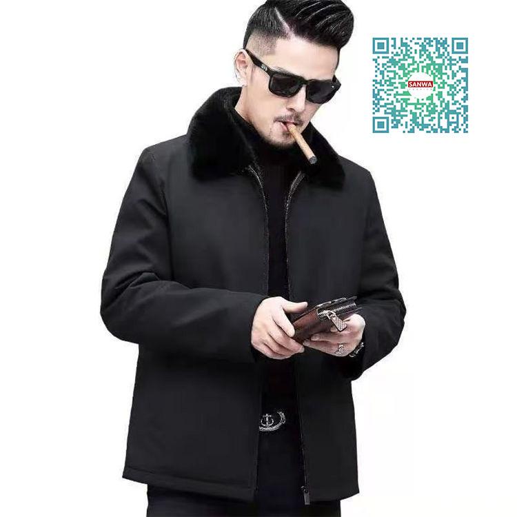 【美品】　A.P.C. ボアコート　モッズコート　メンズ Sサイズ 楽天市場】a.p.c. モッズコートの通販