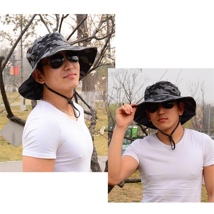 帽子 メンズ 大きいサイズ キャップ 夏 ぼうし ハット 釣り アウトドア 登山 Uvカット 紫外線対策 紫外線カット 日よけ帽子 サマー Menscap004 Sanwa Fashion 通販 Yahoo ショッピング