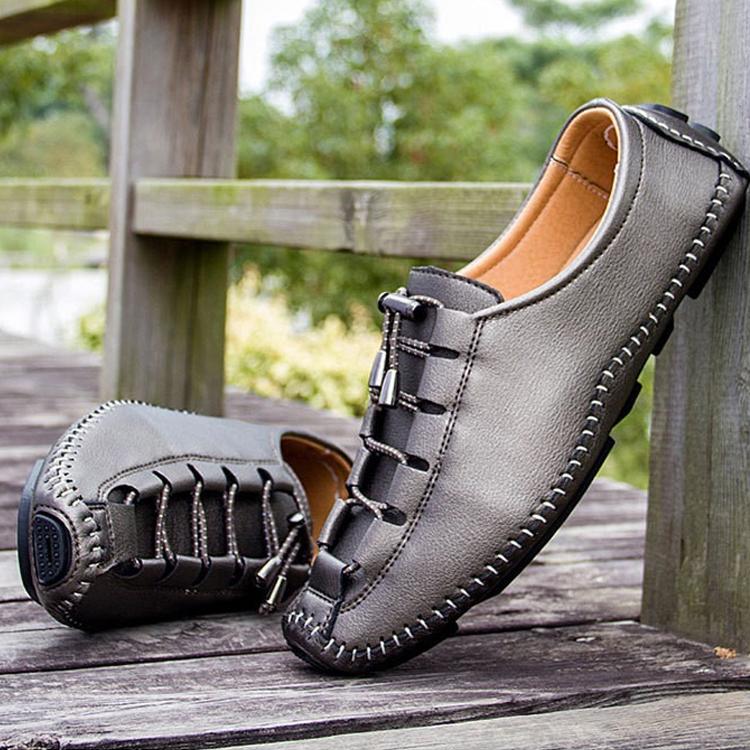 メンズドライビングシューズ メンズシューズ 春夏秋冬 スリッポン ローファー ローカット メンズ革 靴 紳士靴 フォーマル カジュアル ビジネスシューズ Mensloafers075 Sanwa Fashion 通販 Yahoo ショッピング