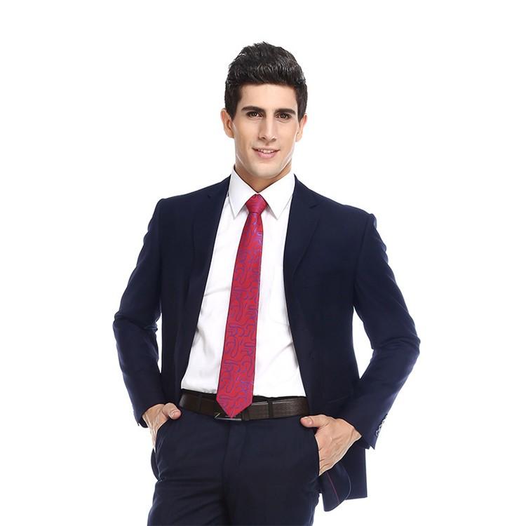 セットアップ メンズ スーツ フォーマル ツーピース シンプル 無地 おしゃれ トレンド スリム テーラード ビジネススーツ スラックス 通勤 結婚式 紳士服 Menssuitset016 Sanwa Fashion 通販 Yahoo ショッピング