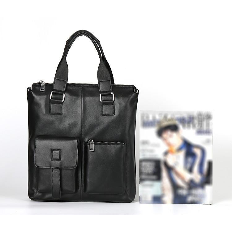 ハンドバッグ トートバッグ メンズ 本革 2way 手提げバッグ ショルダーバッグ レザー 手提げ 斜めがけ ビジネスバッグ 通勤通学 鞄 ハンドバッグ トートバッグ メンズ 本革 2way 手提げバッグ ショルダー