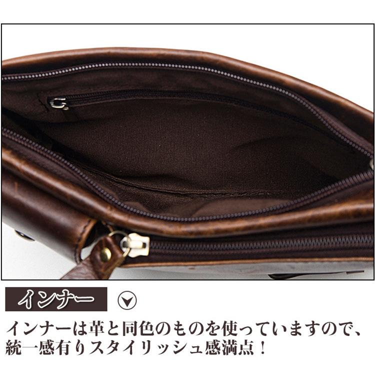 ウエストバッグ メンズ 牛革 レザー 2way ボディバッグ こし掛け ウエストバッグ メンズ 牛革 レザー 2way ボディバッグ こし掛け