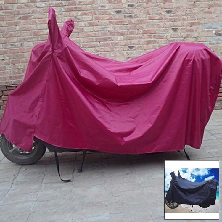 バイクカバー 防水 耐熱 オートバイカバー 小型 大型 鍵穴付き 盗難防止 防犯 防風 防塵 防雪 UVカット 日焼けとめ 色褪せ防止  :motocover059:sanwa fashion - 通販 - Yahoo!ショッピング