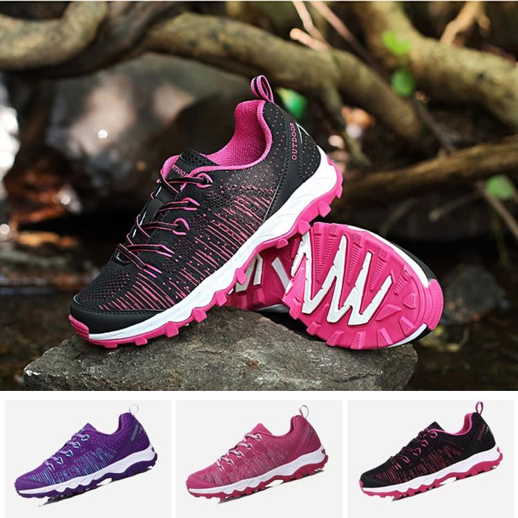 トレッキングシューズ メンズ レディース 登山靴 疲れない 軽量 防水 合わせやすい ランニングシューズ 運動靴 ウォーキングシューズ アウトドア スポーツ Mtshoes005 Sanwa Fashion 通販 Yahoo ショッピング