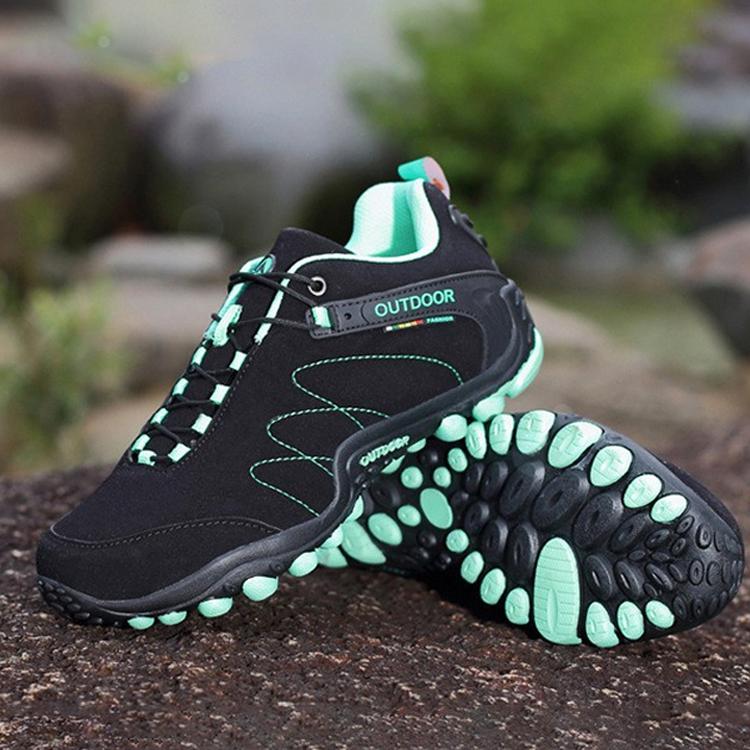 トレッキングシューズメンズ レディース 登山靴 疲れない 軽量 防水 ランニングシューズ 運動靴 ウォーキングシューズ アウトドア スポーツ Mtshoes008 Sanwa Fashion 通販 Yahoo ショッピング