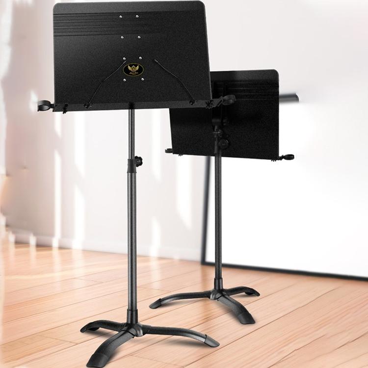 譜面台 軽量 楽譜スタンド 楽譜立て 楽譜置き 持ち運び便利 スタンド