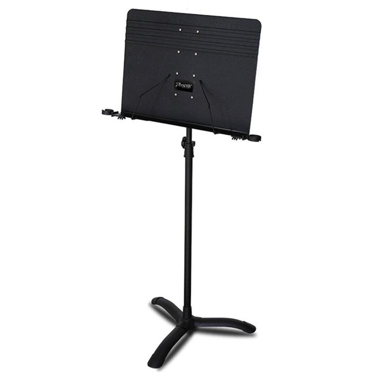 新しい到着 譜面台 軽量 楽譜スタンド 楽譜立て 楽譜置き 持ち運び便利 スタンド 演奏会 コンパクト 演奏 練習 ステージ コンサート 安心の定価販売 Ijls Cl